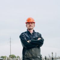 BC Millwright Safety Standards