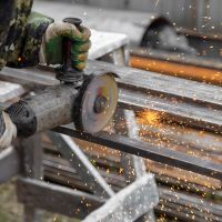Factors Affecting the Cost of Millwright Services in BC
