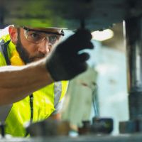 How Maintenance Prevents Downtime and Maximizes Production