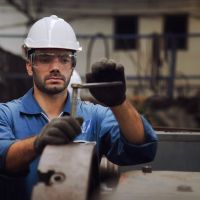 How Millwright Services Enhance Manufacturing